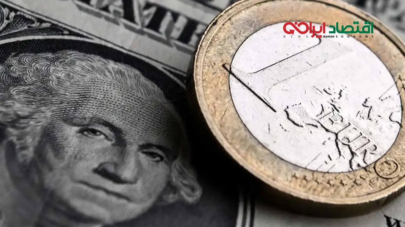 پیشبینی آینده نرخ ارز در ایران/دلار صعودی خواهد بود؟