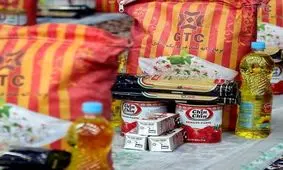 بسته معیشتی 2 میلیون تومانی دولت به اقشار کم‌درآمد+ جزئیات جدید