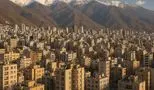 بازار مسکن در بحران؛ ۱۲۶ هزار میلیارد تومان نابود شد!