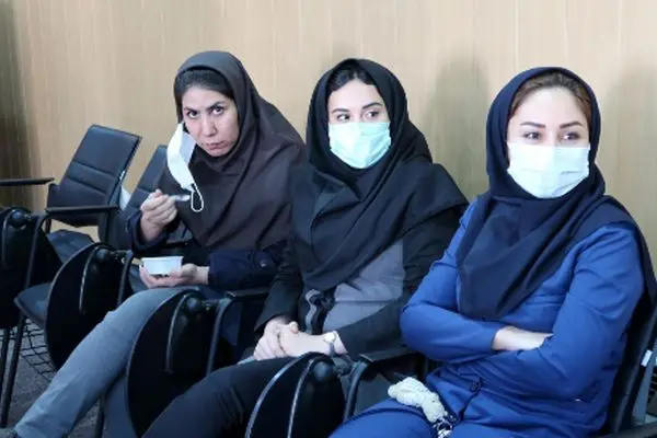 حق عائله‌مندی برای زنان کارمند/ دولت چه شگفتانه‌ای دارد؟