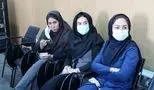 حق عائله‌مندی برای زنان کارمند/ دولت چه شگفتانه‌ای دارد؟