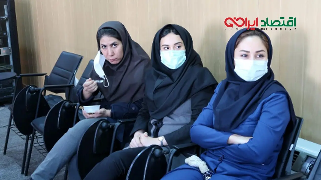 حق عائلهمندی برای زنان کارمند/ دولت چه شگفتانهای دارد؟