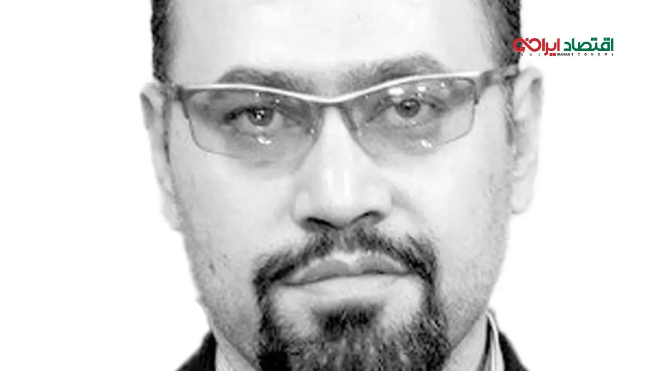 توکن‌سازی اوراق بهادار