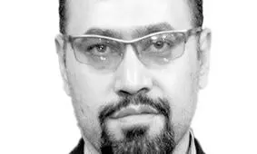 توکن‌سازی اوراق بهادار