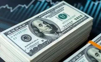 قیمت دلار توافقی امروز شنبه 15 آذر 1404