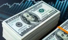 قیمت دلار توافقی امروز شنبه 15 آذر 1404