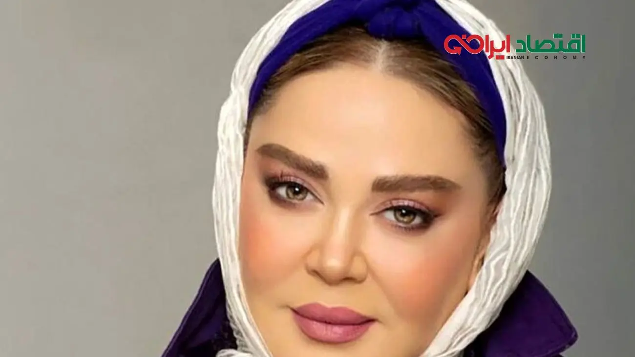 همه به من مشکوک‌اند! بهاره رهنما رازهای زندگی‌اش را فاش می‌کند!