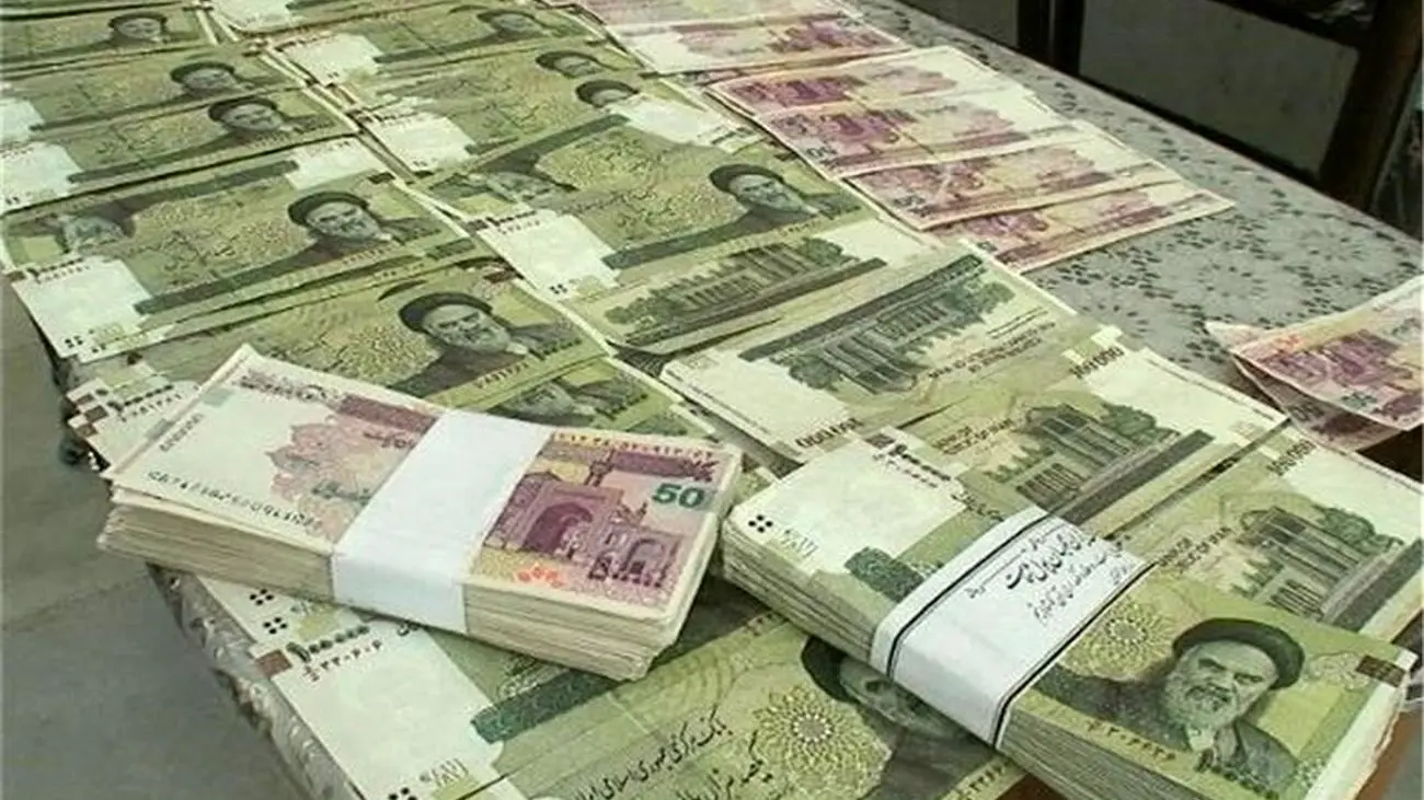 واریزی جدید به حساب سرپرستان خانوار