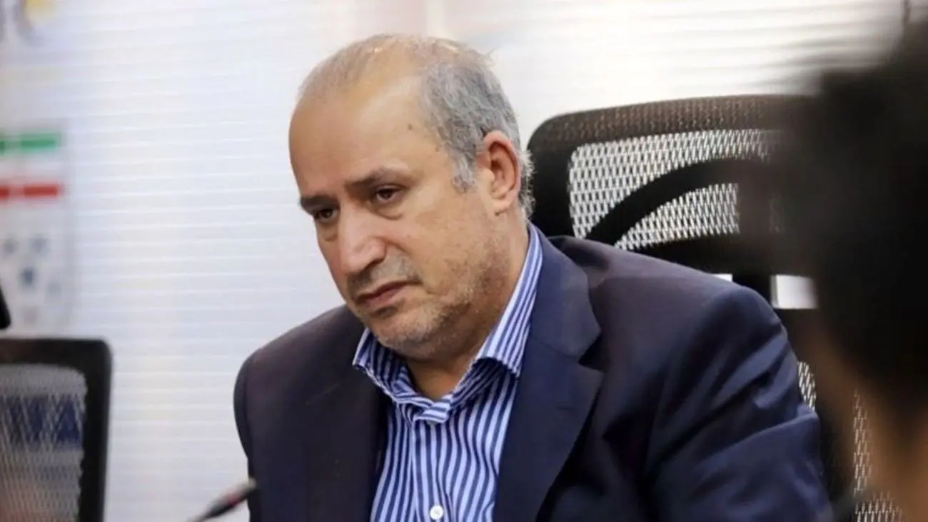 تاج و حرفهی شریف بازیگری !