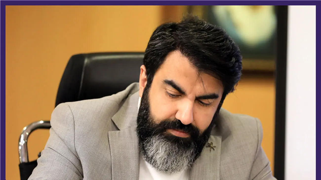 تاسیس بانک اصناف متفاوت تر از بانک خصوصی