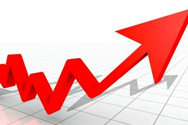 عامل پنهان تورم در اقتصاد کشور چیست؟