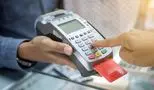 همه چیز درباره کارت خرید اعتباری ۱۵۰ میلیونی ویژه بازنشستگان