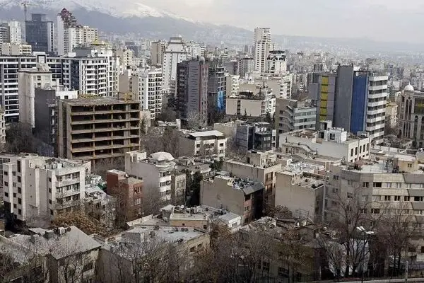 متوسط اجاره‌بهای واحدهای مسکونی تهران/ جدیدترین نرخ‌ها در پایتخت