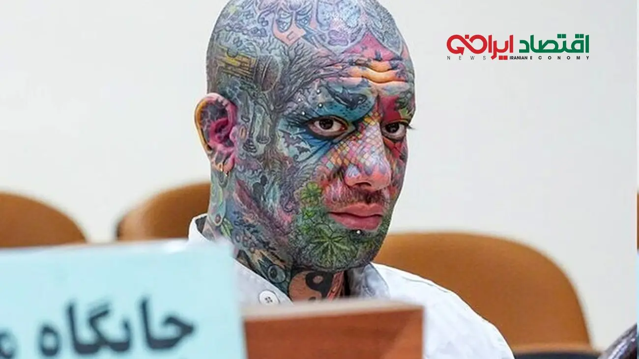 حکم احتمالی تتلو اعلام شد