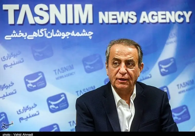 پیش بینی ریزش قیمتها در بازار طلا و سکه