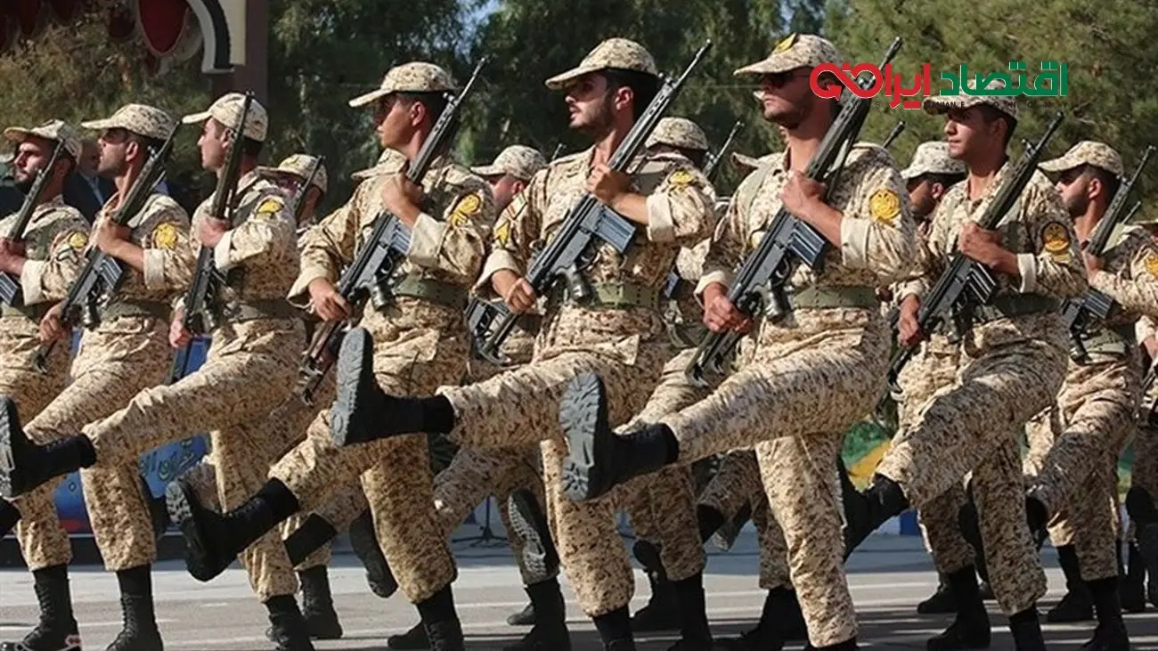 اگر در این مناطق زندگی کنید معافیت سربازی می‌گیرید