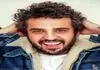 مجتبی پیرزاده برای اولین بار از خانواده‌اش رونمایی کرد؛ همسر و دختر اشکان!