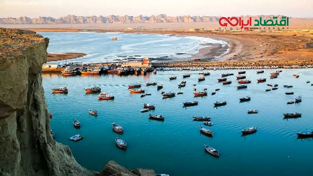پشت پرده جیب پرپول دولت ایران!
