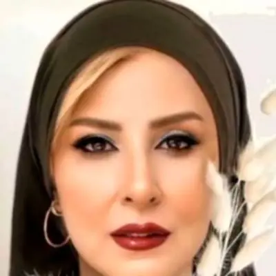 فیلم غم‌انگیز جشن تولد تک‌نفره مرجانه گلچین؛ بدون مادر و همراهان