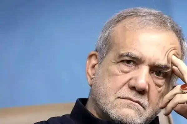 مشکلات فیلترینگ و اخراج دانشجویان پابرجاست؛ آقای پزشکیان، وعده‌هایتان چه شد؟