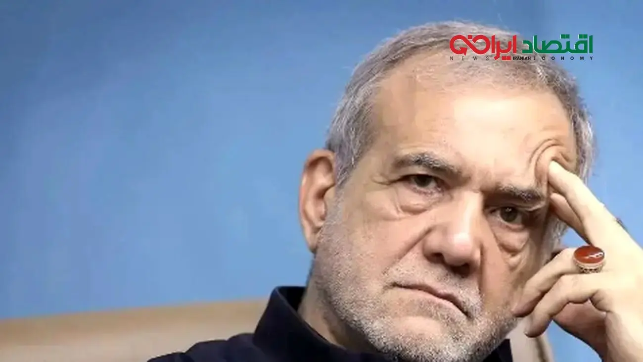 مشکلات فیلترینگ و اخراج دانشجویان پابرجاست؛ آقای پزشکیان، وعده‌هایتان چه شد؟