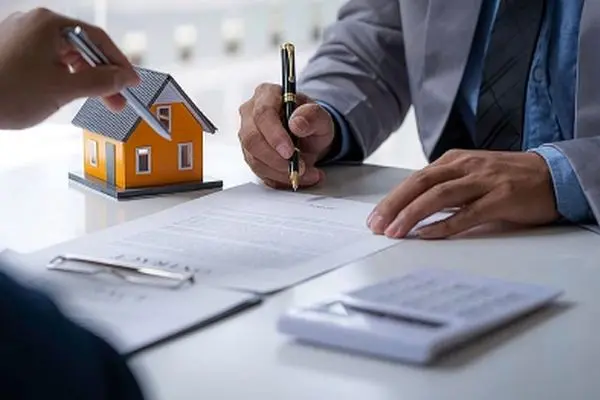 شوک بزرگ دولت به مستاجران ایرانی