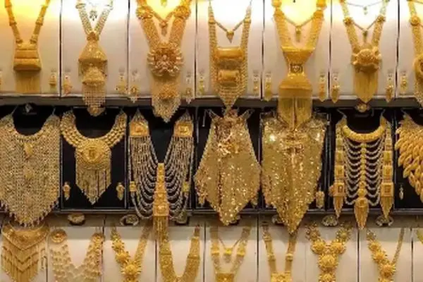 تحلیل آینده قیمت طلا/ چه اتفاقی در بازار طلا رخ خواهد داد؟