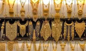 تحلیل آینده قیمت طلا/ چه اتفاقی در بازار طلا رخ خواهد داد؟