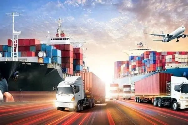 صادرات ۳۰ درصدی محصولات غذایی و کشاورزی ایران به خاک عراق