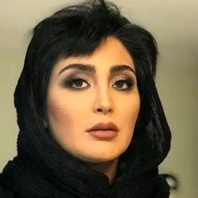 عکس‌های جنجالی استایل ورزشی مریم معصومی در باشگاه!