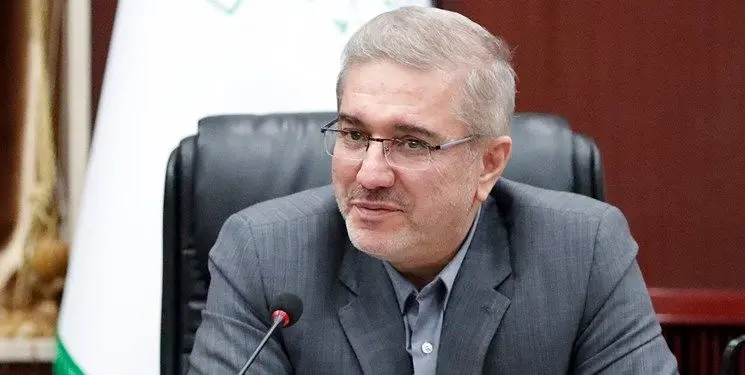 لو رفتن برنامه مشترک جدید وزارت اقتصاد و بانک مرکزی