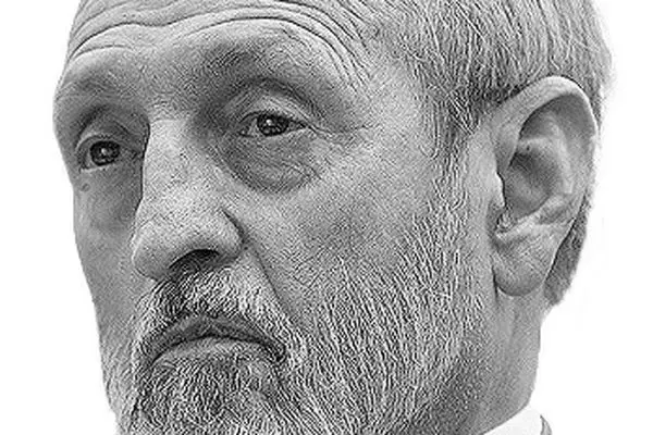 اکثریت نسبی آرا در انتخابات شوراها در تهران