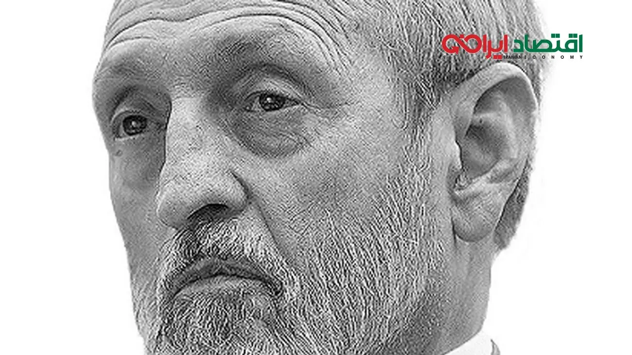 اکثریت نسبی آرا در انتخابات شوراها در تهران