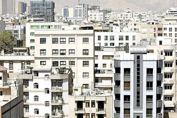 سه قفله شدن بازار مسکن/ دلایل و پیامدها!