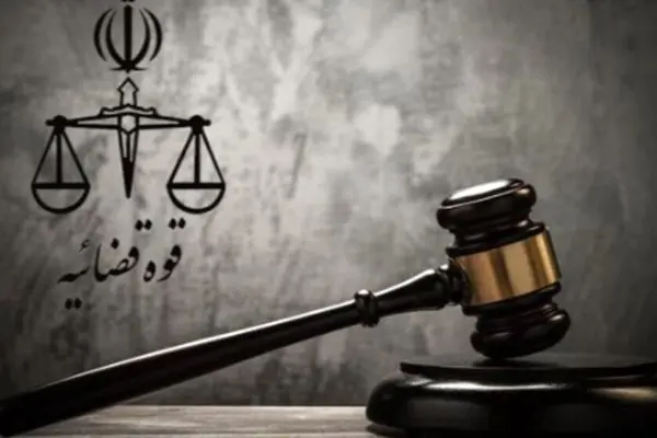 ۶ تروریست تجزیه‌طلب وابسته به رژیم صهیونیستی در خوزستان اعدام شدند