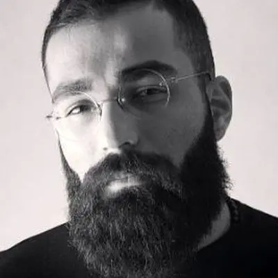 راز قتل ناپدری حمید صفت: معمایی که به درد سریال بامداد خمار می‌خورد!