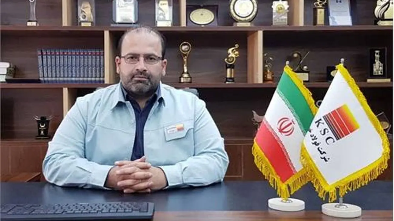 تاب آوری، سرمایه گذاری و سپس سودآوری