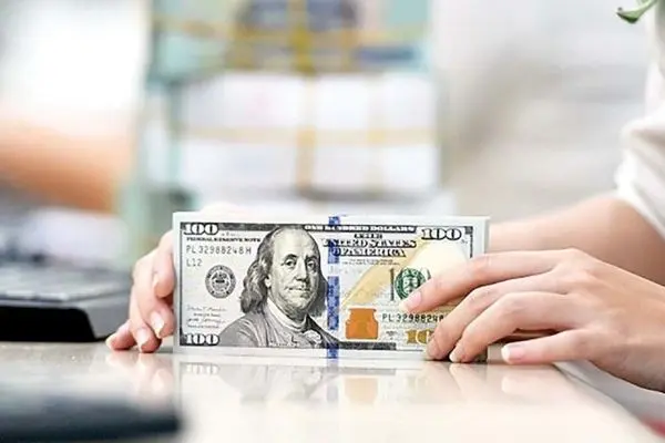  قیمت ارز توافقی نیما چند؟