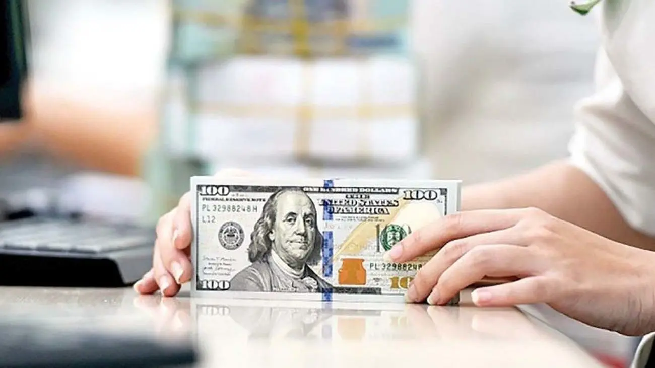 قیمت ارز توافقی نیما چند؟