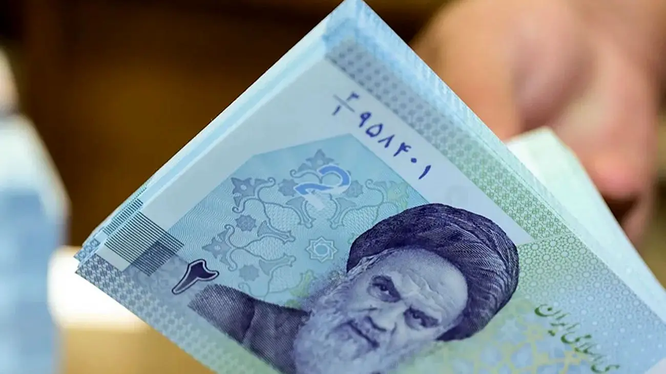 یارانه ویژه دولت برای این دهک ها