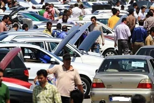 افزایش کیفیت خودروهای ایرانی/ راهکاری نوین که مردم باید بدانند