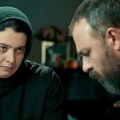 زندگی خصوصی ژیلا شاهی؛ از چشم‌های رنگی تا نقش جنجالی زن صیغه‌ای رضا پروانه در پوست شیر