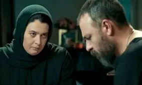 زندگی خصوصی ژیلا شاهی؛ از چشم‌های رنگی تا نقش جنجالی زن صیغه‌ای رضا پروانه در پوست شیر