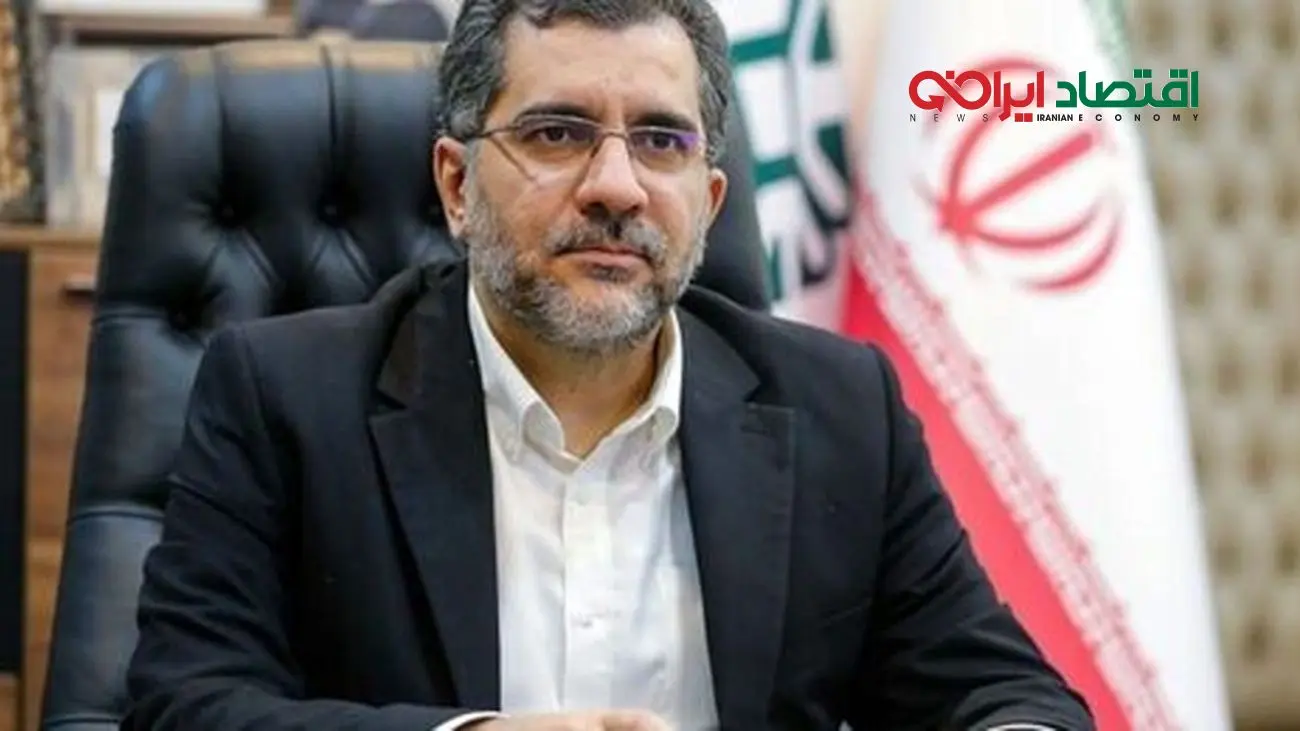 شرکت فولاد مبارکه به بنیان فناوری و نوآوری کشور انسجام میبخشد