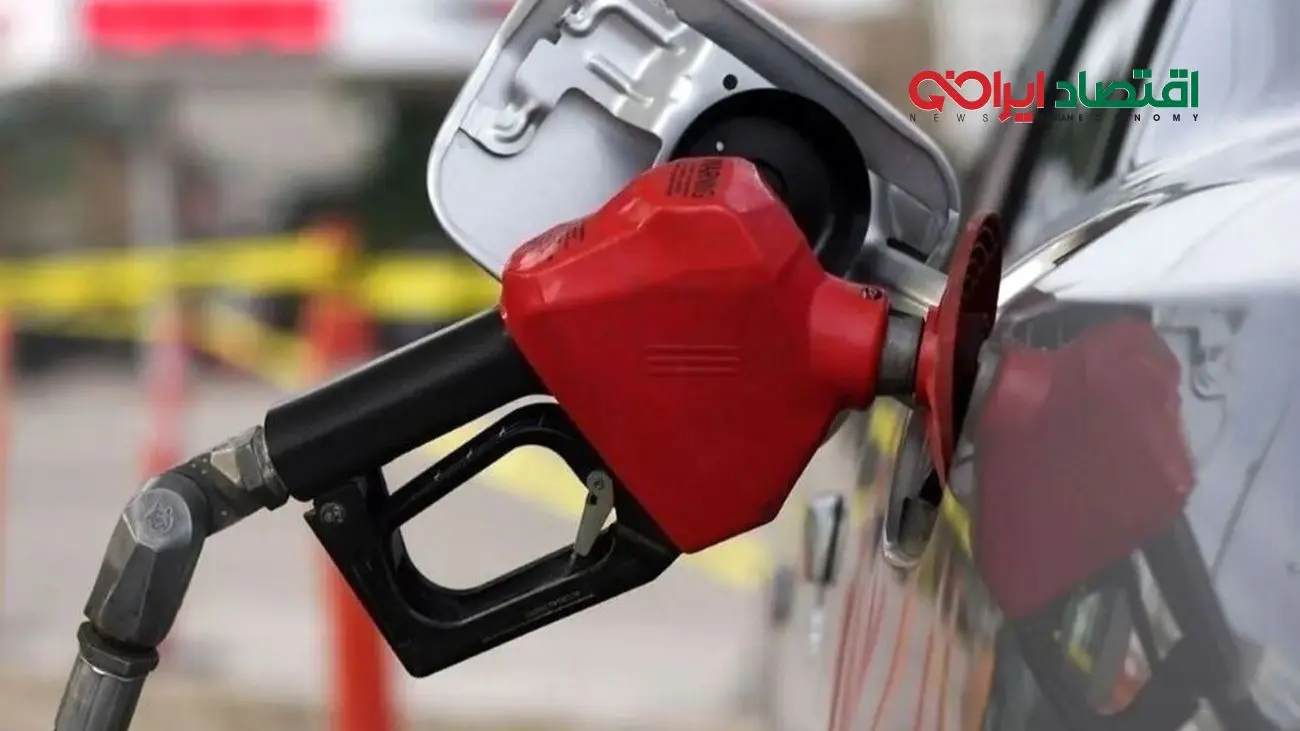 افزایش ۲ هزار تومانی بنزین؛ شوک جدید دولت به مردم!