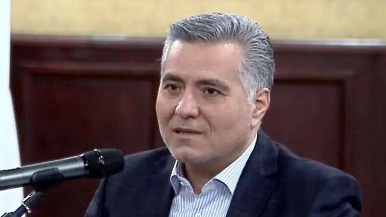 10درصد اصناف هنوز ساماندهی نشده اند / کمتر از یک درصد مردم از اصناف شکایت دارند