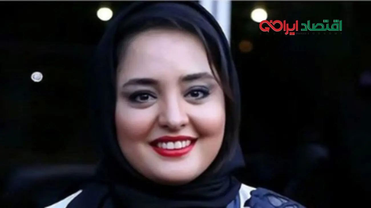 عکس جدید نرگس محمدی با خواهران زیبا و مادر جوانش منتشر شد!