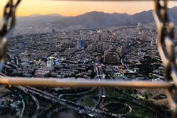 واقعیتی که مافیای مسکن پنهان می‌کند / قیمت مسکن ارزان شد؟!