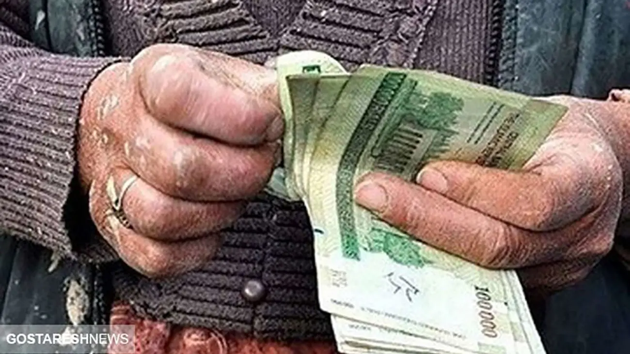 خواب تازه دولت برای افزایش حقوق کارگران