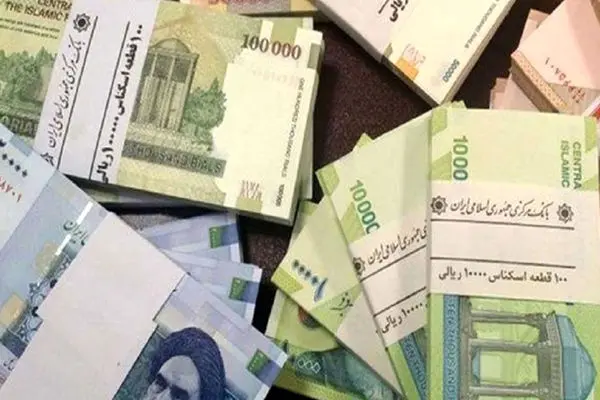 متقاضیان وام قرض الحسنه بخوانند/ وام 400 میلیونی بدون سود بانکی بگیرید​
